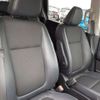 honda freed 2020 -HONDA--Freed 6AA-GB7--GB7-3112765---HONDA--Freed 6AA-GB7--GB7-3112765- image 28