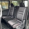 nissan serena 2017 -NISSAN--Serena DAA-GFNC27--GFNC27-012515---NISSAN--Serena DAA-GFNC27--GFNC27-012515- image 3