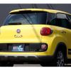 fiat 500 2016 quick_quick_humei_ZFA19900005173252 image 9