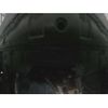 nissan x-trail 2022 -NISSAN--X-Trail NT32-615198---NISSAN--X-Trail NT32-615198- image 12