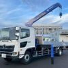 hino ranger 2024 CFJ1628456 image 1