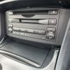 toyota crown 2008 -TOYOTA--Crown DBA-GRS204--GRS204-0009030---TOYOTA--Crown DBA-GRS204--GRS204-0009030- image 23