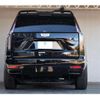 cadillac escalade 2021 -GM 【春日井 300】--Cadillac Escalade T1UL--1GYS47KL7MR373870---GM 【春日井 300】--Cadillac Escalade T1UL--1GYS47KL7MR373870- image 22