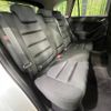 mazda cx-5 2013 -MAZDA--CX-5 LDA-KE2AW--KE2AW-121940---MAZDA--CX-5 LDA-KE2AW--KE2AW-121940- image 10