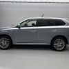 mitsubishi outlander-phev 2019 CFJ1588335 image 14