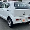 suzuki alto-van 2019 -SUZUKI--Alto Van HBD-HA36V--HA36V-139482---SUZUKI--Alto Van HBD-HA36V--HA36V-139482- image 15