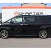 toyota vellfire 2015 -TOYOTA--Vellfire DBA-AGH30W--AGH30-0039480---TOYOTA--Vellfire DBA-AGH30W--AGH30-0039480- image 10