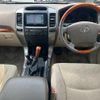 toyota land-cruiser-prado 2006 -TOYOTA--Land Cruiser Prado GRJ120W--GRJ120WGKAEKF---TOYOTA--Land Cruiser Prado GRJ120W--GRJ120WGKAEKF- image 3