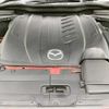 mazda mazda-others 2022 CFJ1644248 image 18