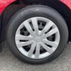 honda fit 2020 CFJ1709123 image 8