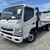 mitsubishi-fuso canter 2018 quick_quick_TPG-FEB80_FEB80-561199 image 1