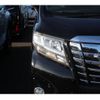 toyota alphard 2017 -TOYOTA--Alphard DBA-AGH35W--AGH35-0017358---TOYOTA--Alphard DBA-AGH35W--AGH35-0017358- image 13