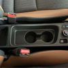toyota yaris-cross 2022 -TOYOTA 【千葉 303】--Yaris Cross 5BA-MXPB15--MXPB15-3007593---TOYOTA 【千葉 303】--Yaris Cross 5BA-MXPB15--MXPB15-3007593- image 49