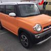 suzuki hustler 2014 -SUZUKI--Hustler MR31S--208176---SUZUKI--Hustler MR31S--208176- image 1