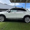 fiat 500x 2019 -FIAT--Fiat 500X 3BA-33413--ZFA3340000P819795---FIAT--Fiat 500X 3BA-33413--ZFA3340000P819795- image 14