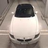 bmw z4 2006 -BMW 【春日部 302ｻ220】--BMW Z4 BU25--0LH56417---BMW 【春日部 302ｻ220】--BMW Z4 BU25--0LH56417- image 7