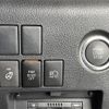 toyota vellfire 2018 -TOYOTA--Vellfire DBA-GGH35W--GGH35-0008848---TOYOTA--Vellfire DBA-GGH35W--GGH35-0008848- image 8