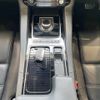 jaguar f-pace 2019 CFJ1581485 image 12