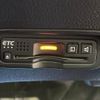 honda vezel 2018 -HONDA--VEZEL DAA-RU3--RU3-1316824---HONDA--VEZEL DAA-RU3--RU3-1316824- image 8