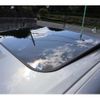 lexus ct 2018 CFJ1804889 image 28