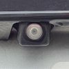 honda fit 2017 quick_quick_GK3_GK3-3308327 image 18