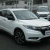 honda vezel 2016 -HONDA--VEZEL DBA-RU1--RU1-1211532---HONDA--VEZEL DBA-RU1--RU1-1211532- image 1