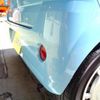 daihatsu mira-tocot 2019 CFJ1525592 image 18