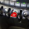 mini mini-others 2019 -BMW--BMW Mini DBA-XR15M--WMWXR32050TL41196---BMW--BMW Mini DBA-XR15M--WMWXR32050TL41196- image 23