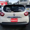 renault captur 2014 -RENAULT--Renault Captur ABA-2RH5F--VF12R401ED0697543---RENAULT--Renault Captur ABA-2RH5F--VF12R401ED0697543- image 8