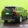 volvo xc90 2018 quick_quick_DLA-LB420XCPA_YV1LFBRMDK1451627 image 2