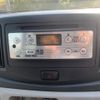 daihatsu mira-e-s 2012 quick_quick_LA300S_LA300S-1068662 image 15