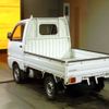 mitsubishi minicab-truck 1995 No.13731 image 2