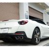 ferrari ferrari-others 2019 -FERRARI--Ferrari Portofino ABA-F164BCA--ZFF89FPJ000241583---FERRARI--Ferrari Portofino ABA-F164BCA--ZFF89FPJ000241583- image 16