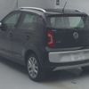 volkswagen up 2016 -VOLKSWAGEN 【福井 501ﾃ6497】--VW up DBA-AACHYW--WVWZZZAAZGD079112---VOLKSWAGEN 【福井 501ﾃ6497】--VW up DBA-AACHYW--WVWZZZAAZGD079112- image 6