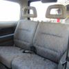 suzuki jimny 2000 -SUZUKI 【静岡 581ﾅ1398】--Jimny JB23W--220313---SUZUKI 【静岡 581ﾅ1398】--Jimny JB23W--220313- image 6