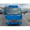 isuzu elf-truck 2020 -ISUZU--Elf 2RG-NJR88A--NJR88-7002039---ISUZU--Elf 2RG-NJR88A--NJR88-7002039- image 2