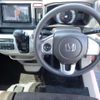 honda n-wgn 2017 -HONDA--N WGN JH1--1333476---HONDA--N WGN JH1--1333476- image 15
