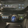 toyota prius 2019 CFJ1868668 image 18
