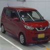 nissan dayz 2021 -NISSAN 【浜松 581ﾐ2345】--DAYZ 5BA-B43W--B43W-0115973---NISSAN 【浜松 581ﾐ2345】--DAYZ 5BA-B43W--B43W-0115973- image 10