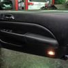 honda prelude 1997 CFJ1643657 image 29