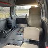 nissan caravan-bus 2001 -NISSAN--Caravan Bus KG-DWMGE25--DWMGE25000356---NISSAN--Caravan Bus KG-DWMGE25--DWMGE25000356- image 9