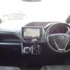 toyota voxy 2017 -TOYOTA--Voxy DBA-ZRR80W--ZRR80-0354842---TOYOTA--Voxy DBA-ZRR80W--ZRR80-0354842- image 3