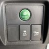 honda vezel 2014 quick_quick_DAA-RU3_RU3-1009522 image 16