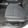 toyota corolla-axio 2020 -TOYOTA--Corolla Axio DBA-NZE164--NZE164-7078216---TOYOTA--Corolla Axio DBA-NZE164--NZE164-7078216- image 5