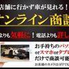 toyota hilux 2023 CFJ1411623 image 7