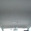 nissan tiida 2012 -NISSAN--Tiida DBA-C11--C11-427027---NISSAN--Tiida DBA-C11--C11-427027- image 20