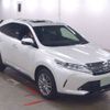 toyota harrier 2020 -TOYOTA 【豊橋 301ﾎ 369】--Harrier DBA-ZSU60W--ZSU60W-0196426---TOYOTA 【豊橋 301ﾎ 369】--Harrier DBA-ZSU60W--ZSU60W-0196426- image 1