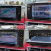 daihatsu cast 2016 -DAIHATSU--Cast DBA-LA250S--LA250S-0073713---DAIHATSU--Cast DBA-LA250S--LA250S-0073713- image 15