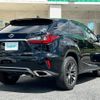 lexus rx 2016 -LEXUS--Lexus RX DBA-AGL25W--AGL25-0001754---LEXUS--Lexus RX DBA-AGL25W--AGL25-0001754- image 8