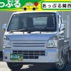 suzuki carry-truck 2014 quick_quick_EBD-DA16T_DA16T-165765 image 1